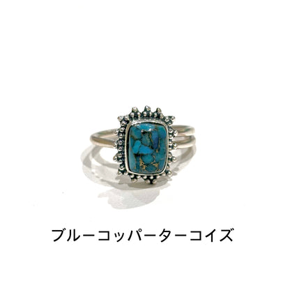Silver925 design ring 74