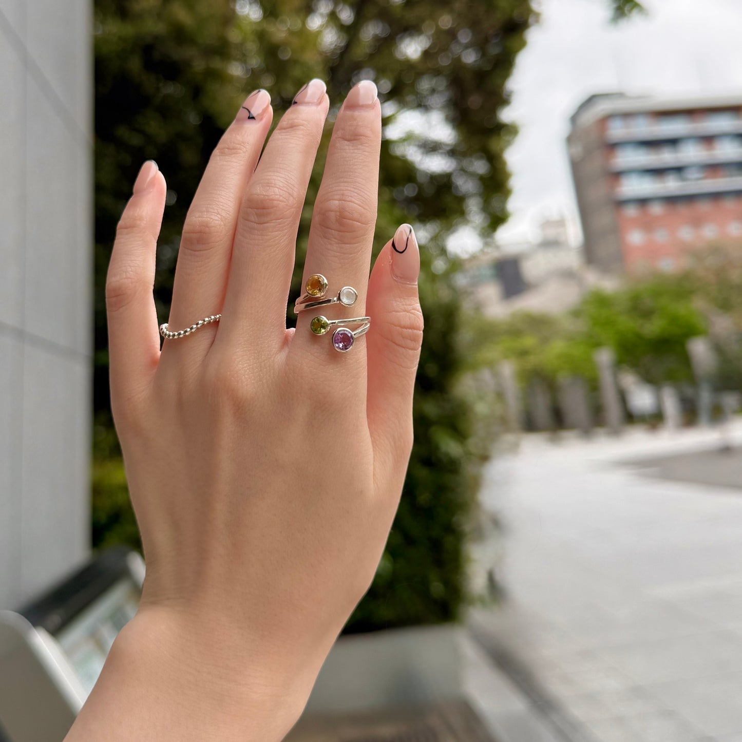 4stone ring 1