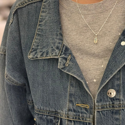 Silver925 necklace 29