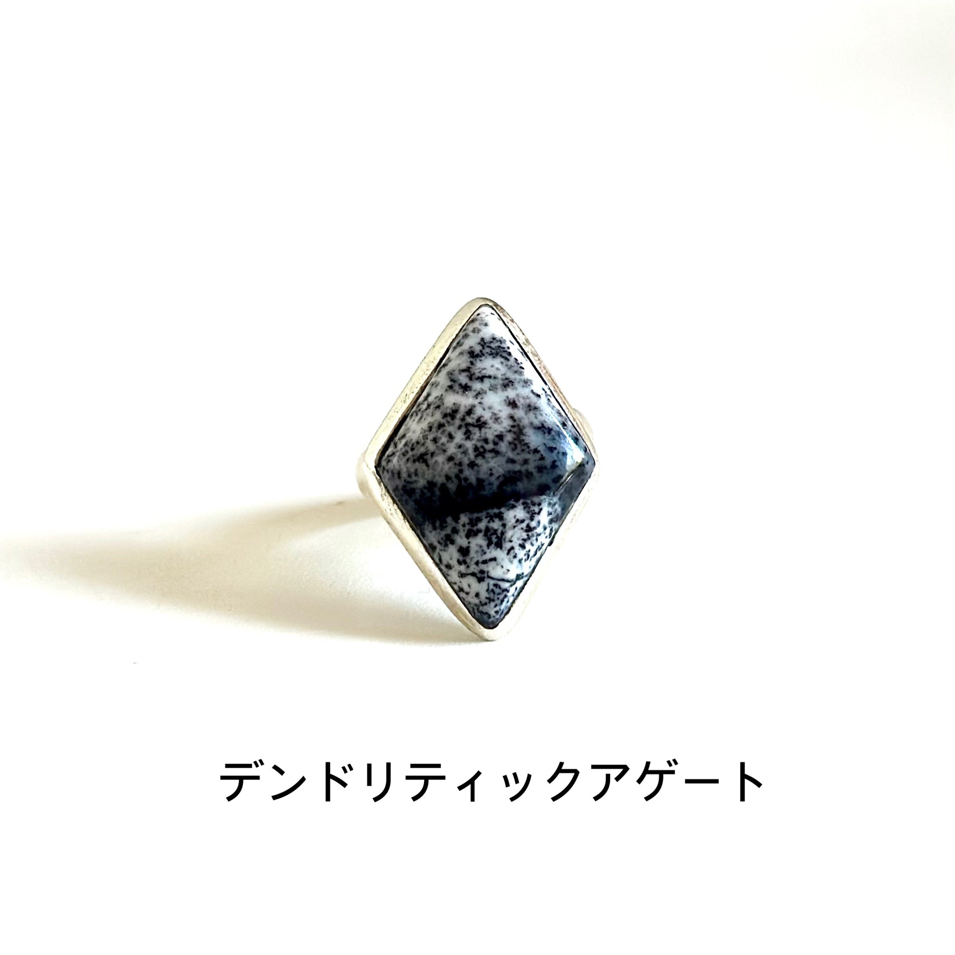 【希少】シムクラフト ボンボネロ ウォールナット vo0067pbm_top01.jpg