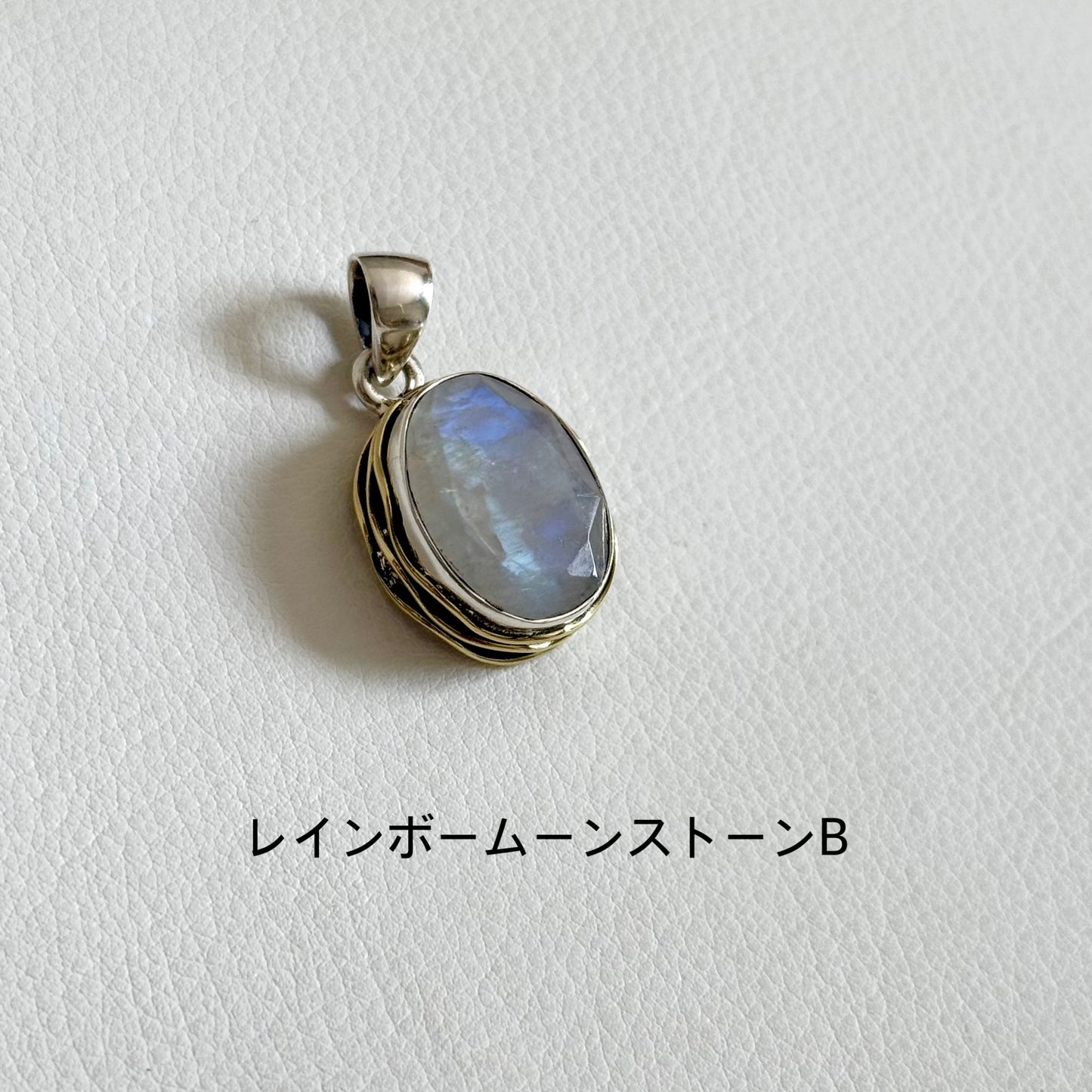 【9/22(月)21:00販売終了】《NAGOYA limited》 Charm