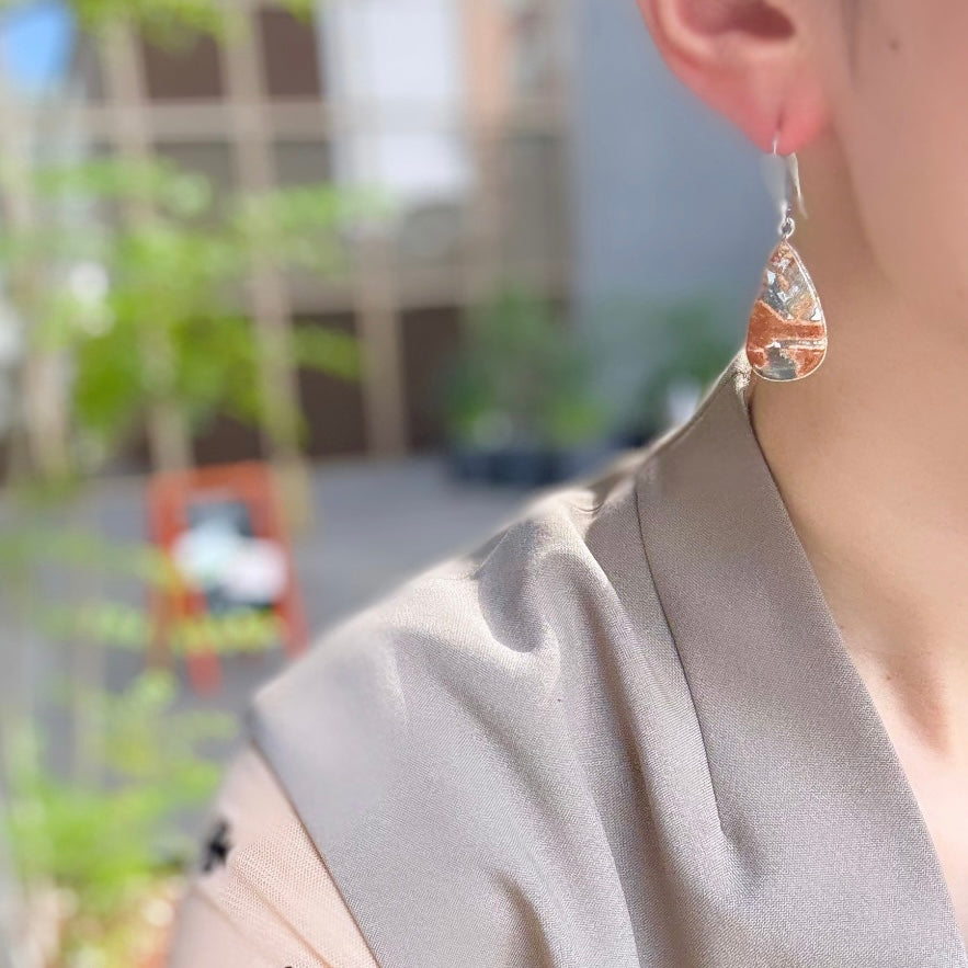 1stone pierce 12