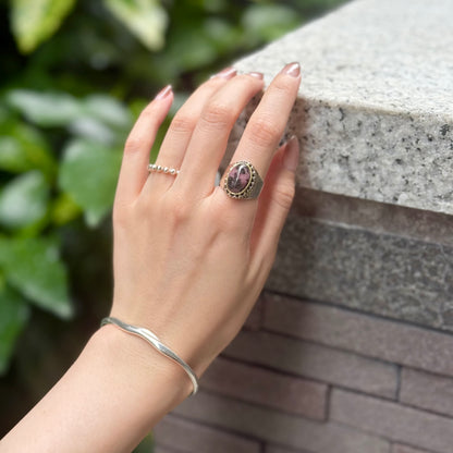 Connect ring 11