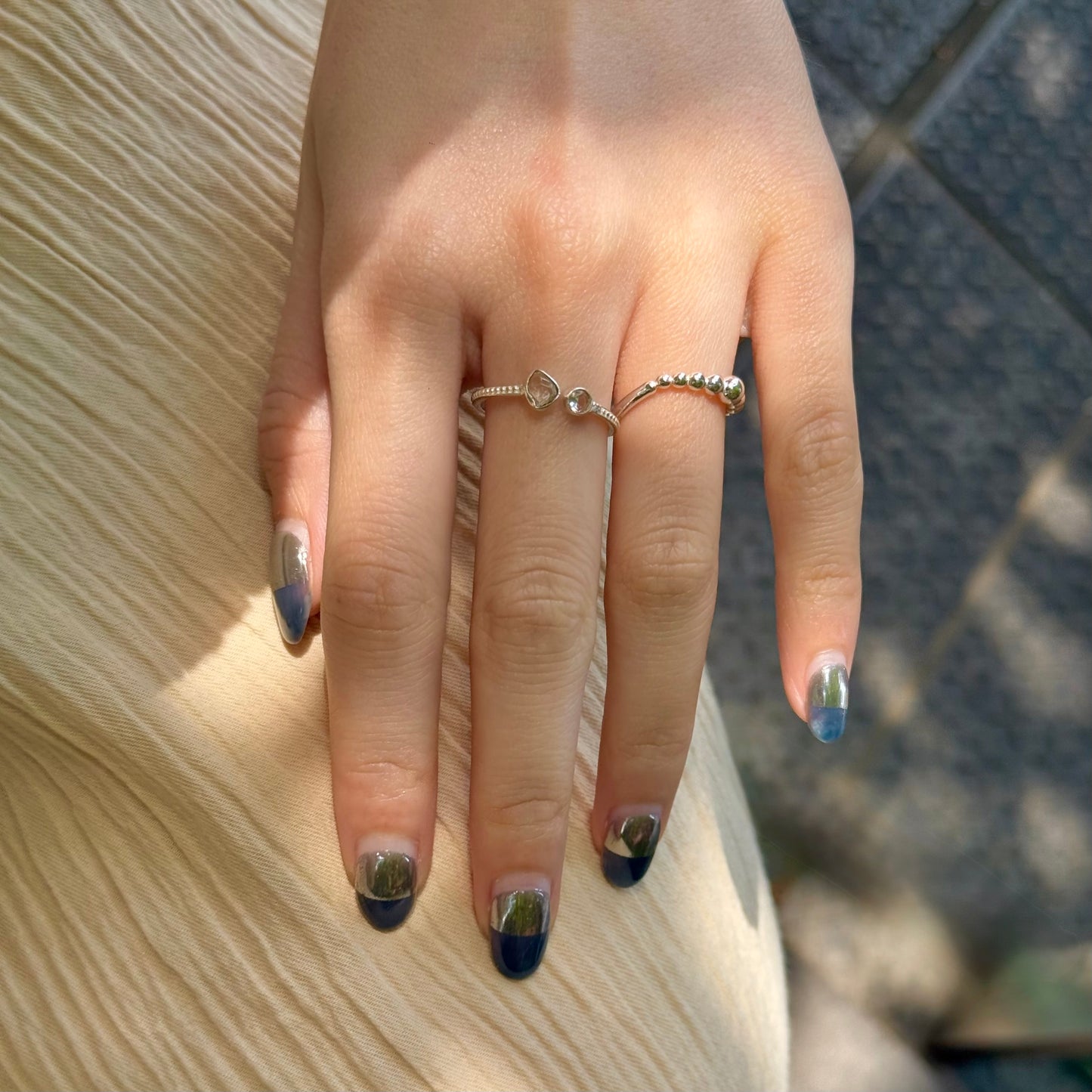 2stone ring 29