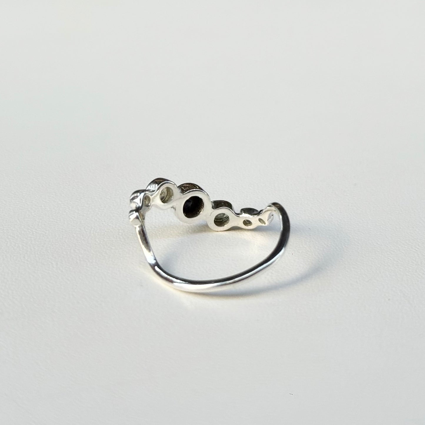 7stone ring 6