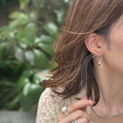 1stone pierce 18