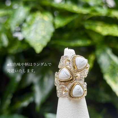 Connect ring 14