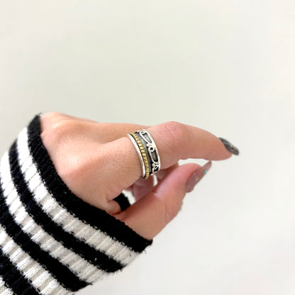 Rolling ring 21
