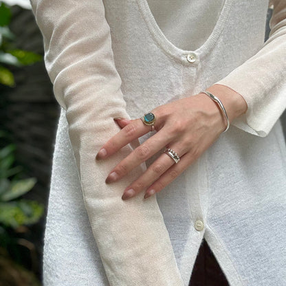 〈福岡限定〉FUKUOKA ring