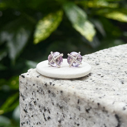 【Biju mam poco】Design pierce