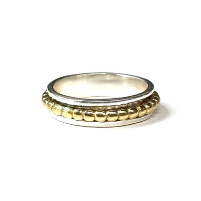 Rolling ring 30