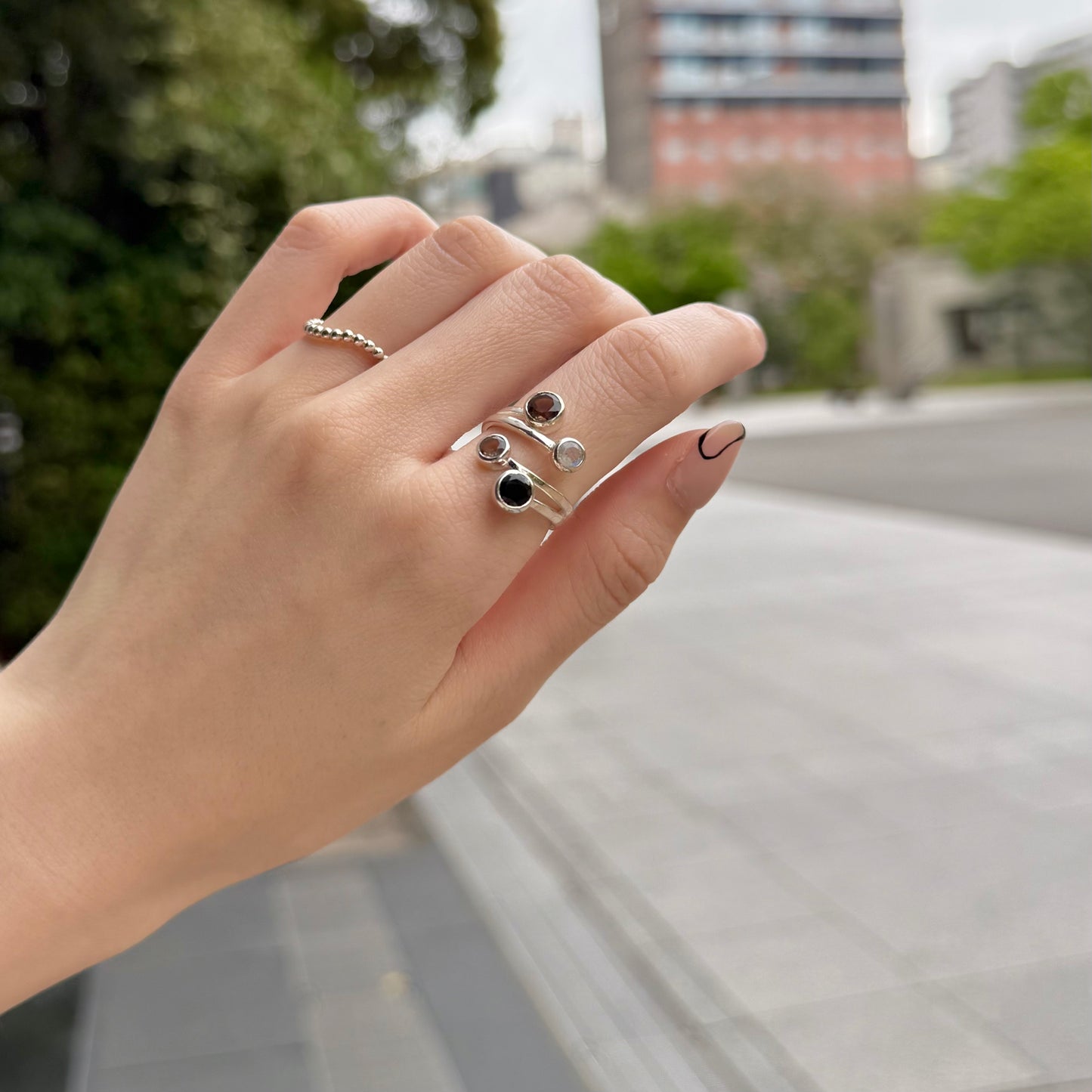 4stone ring 1
