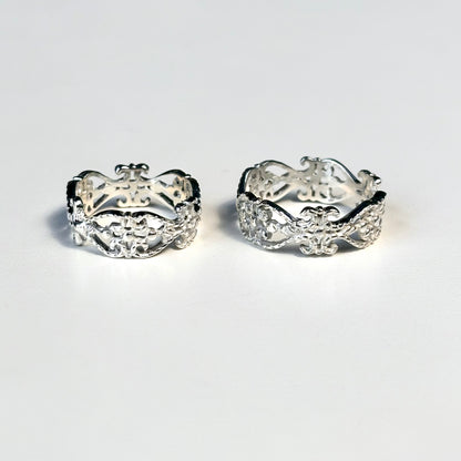 FUKUOKA limited ring 4