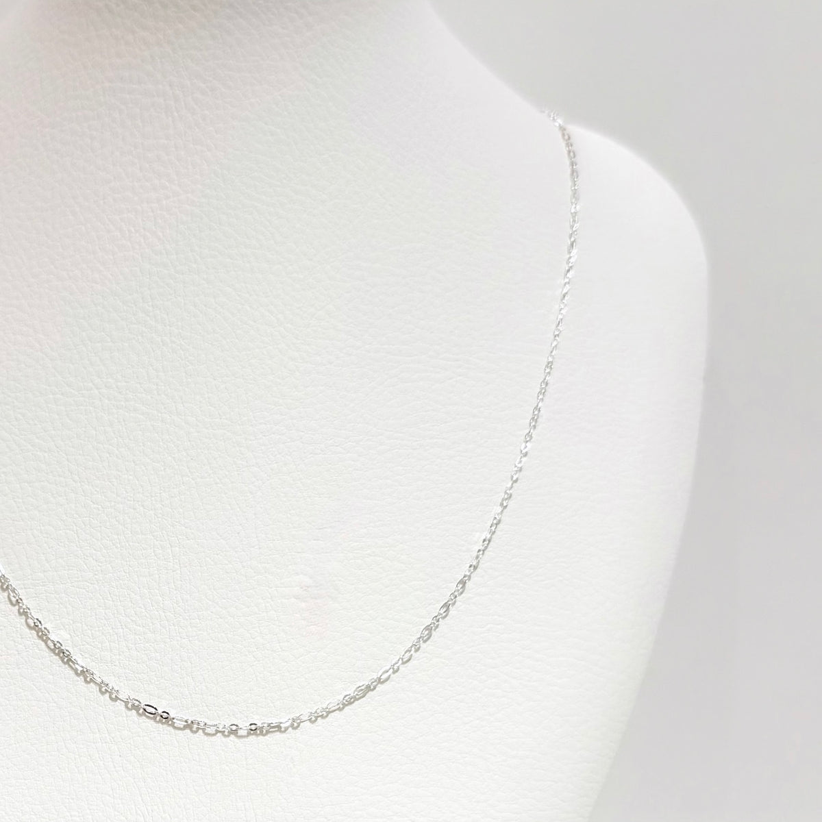 Silver925 necklace 30