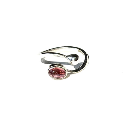 Silver925  design ring 131