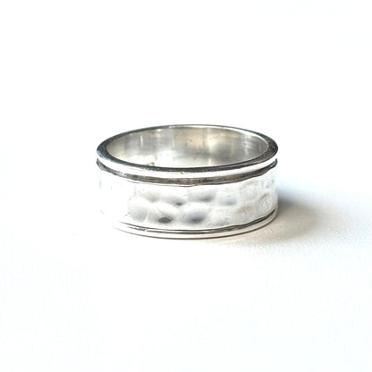 Rolling ring 38