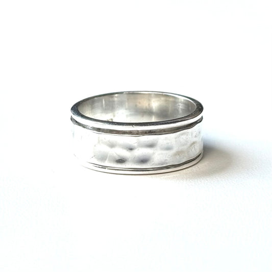 Rolling ring 38