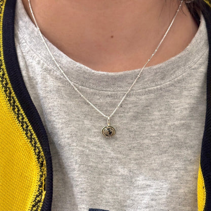 1stone charm 11
