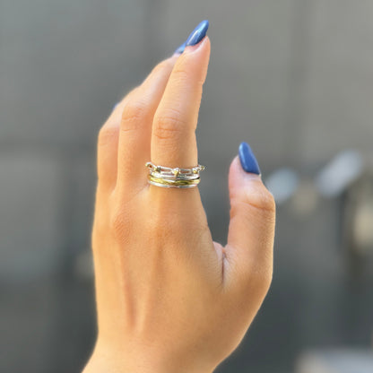 Rolling  ring 2
