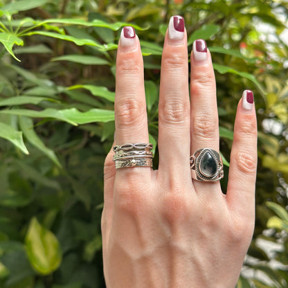 Rolling ring 35