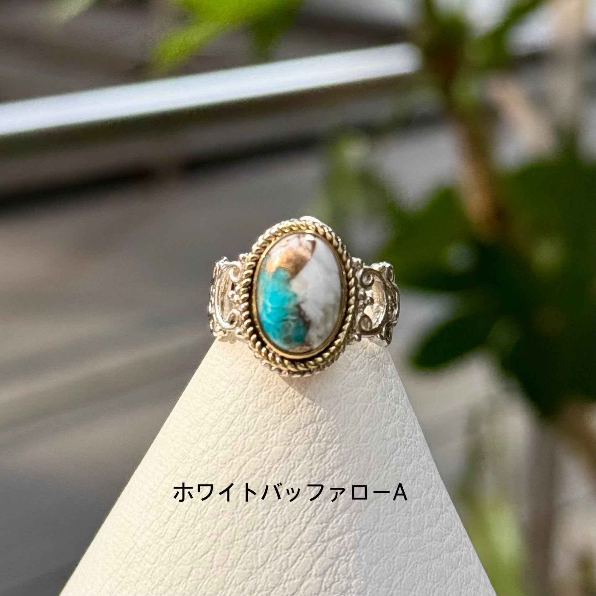 Biju mam®︎(ビジュ マム) オンラインストア