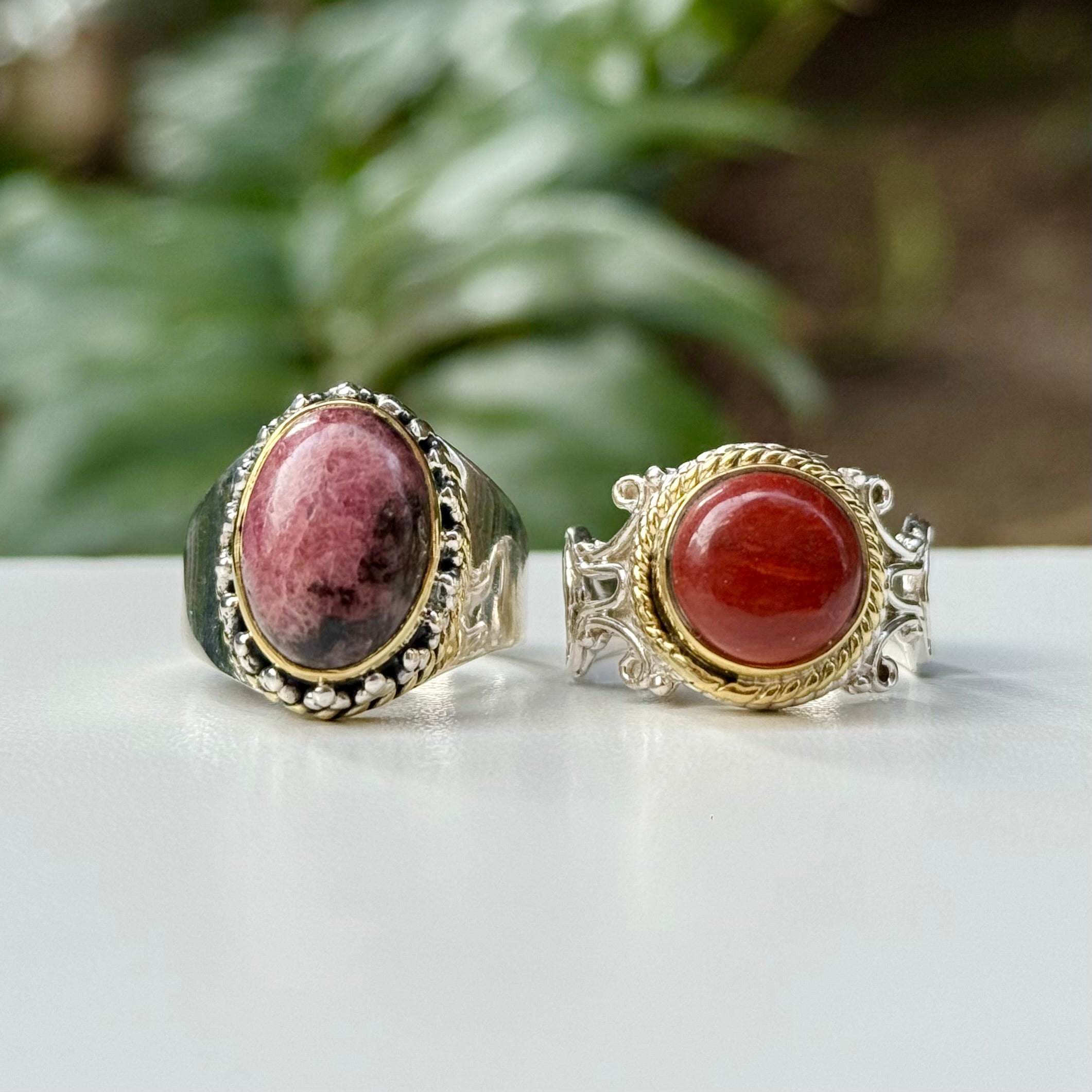 全ての商品 – Page 6 – Biju mam