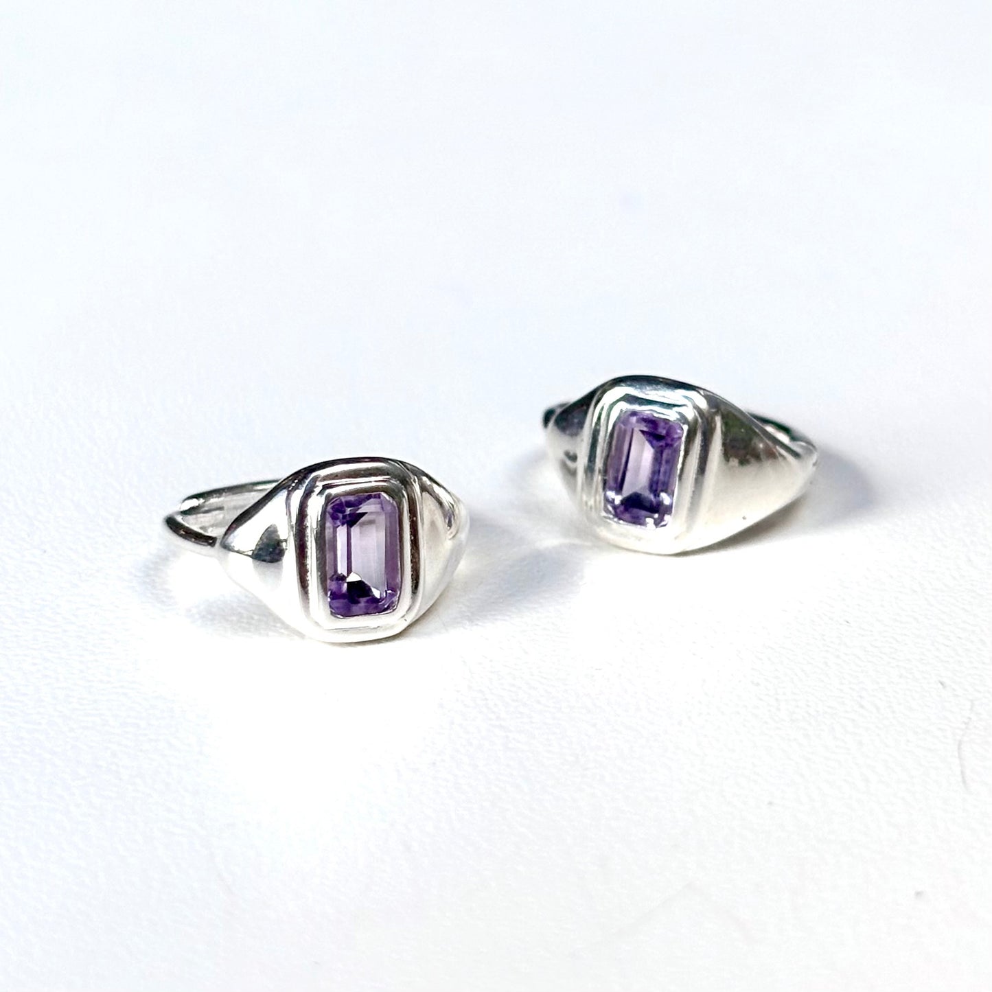 Silver925 design pierce 7
