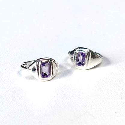 Silver925 design pierce 7