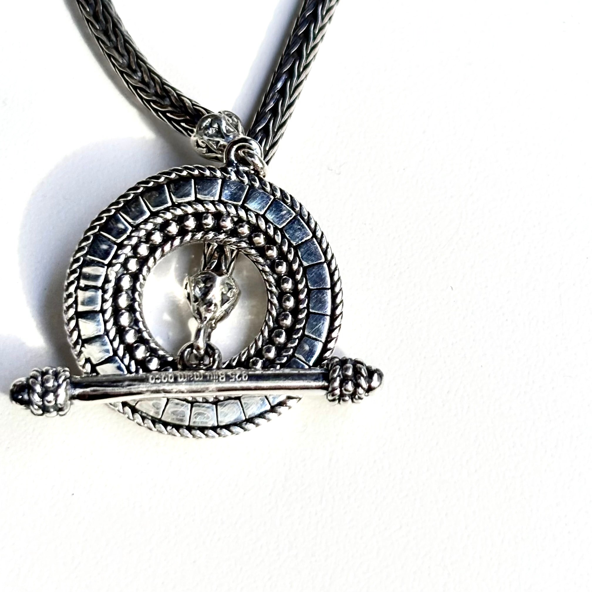 飛*雄様 ジュエリーセット 925刻印付き　遺品整理　断捨離 飛*雄様 ジュエリーセット 925刻印付き 遺品整理 断捨離 飛*