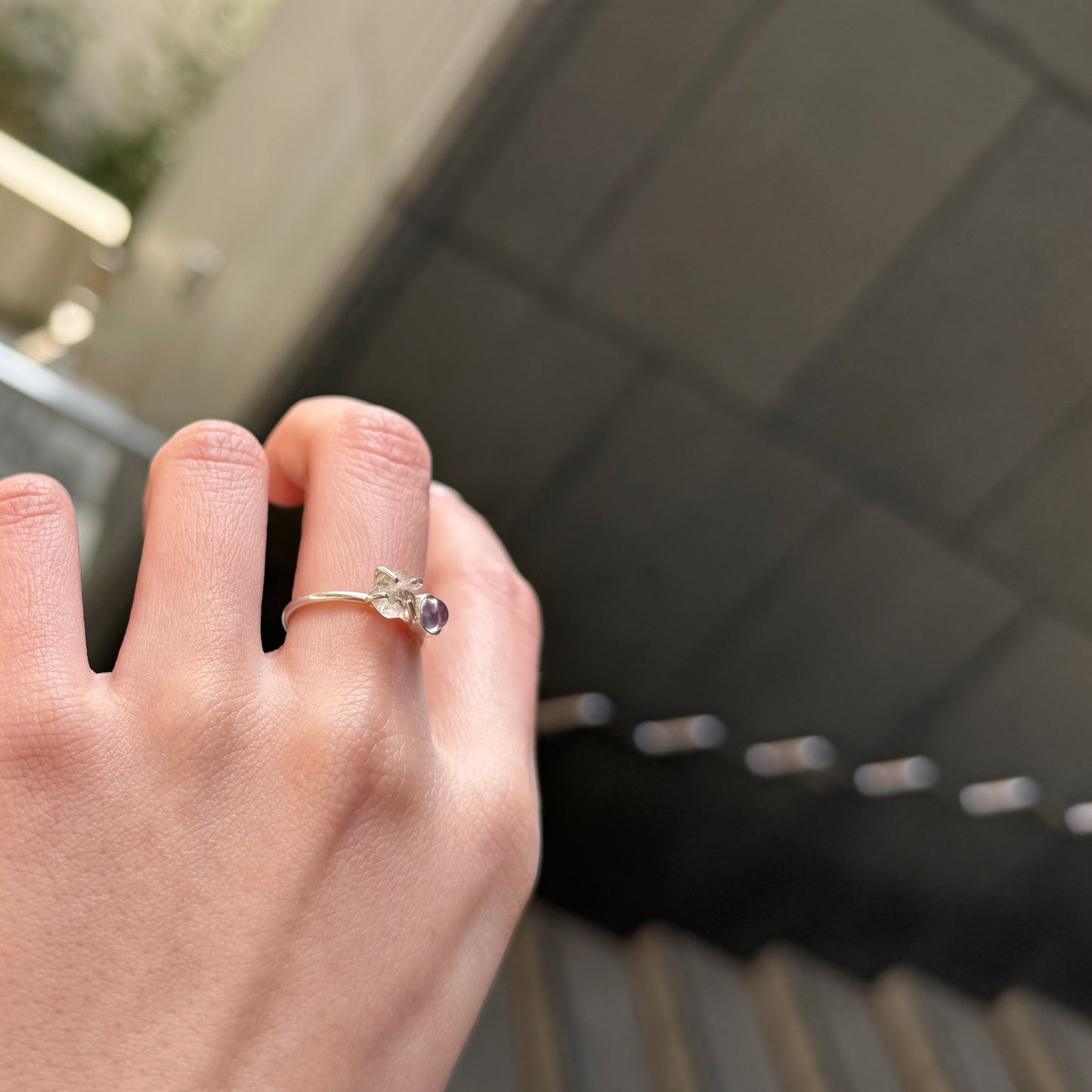 2stone ring 27