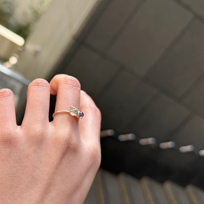 2stone ring 27
