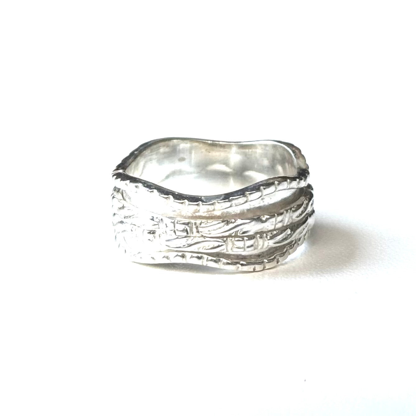 Rolling ring 39