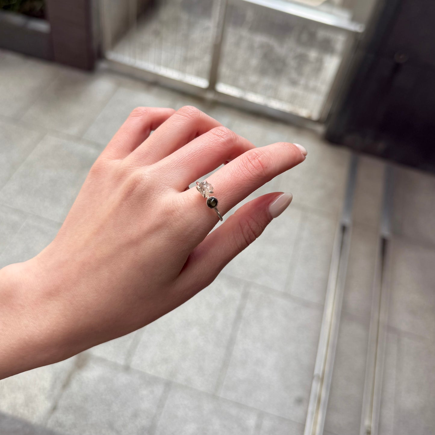 2stone ring 27