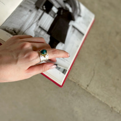 FUKUOKA limited ring 2