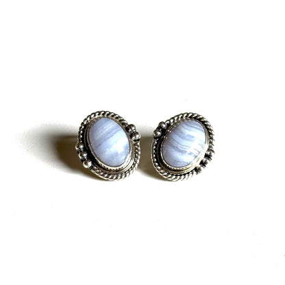 1stone pierce 2