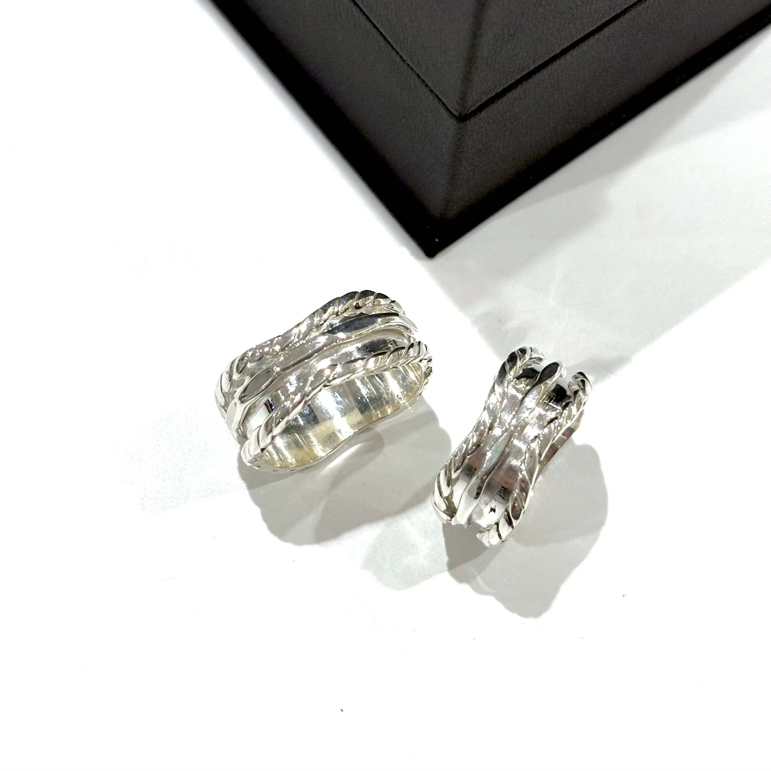 Biju mam®︎(ビジュ マム) オンラインストア