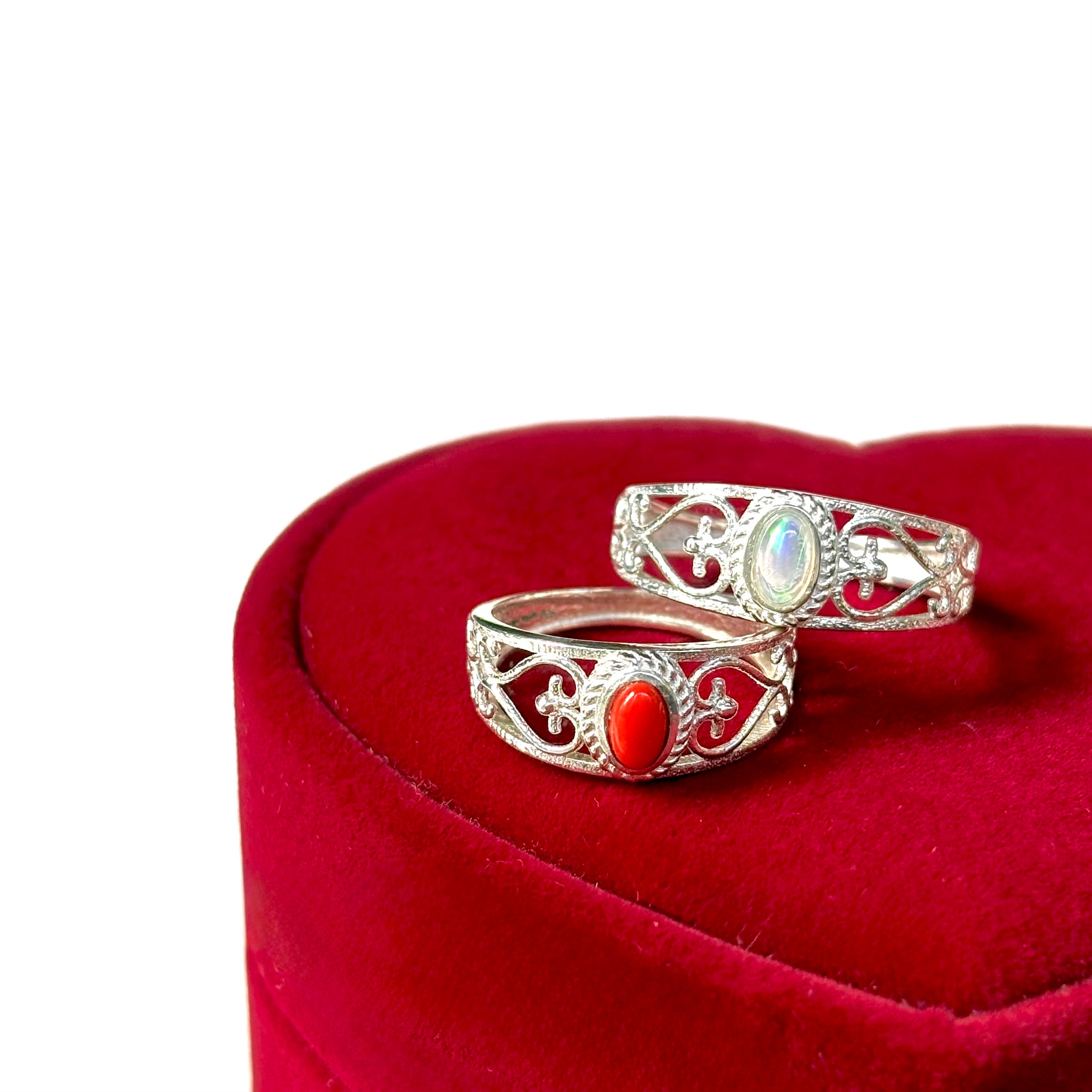 Biju mam®︎(ビジュ マム) オンラインストア