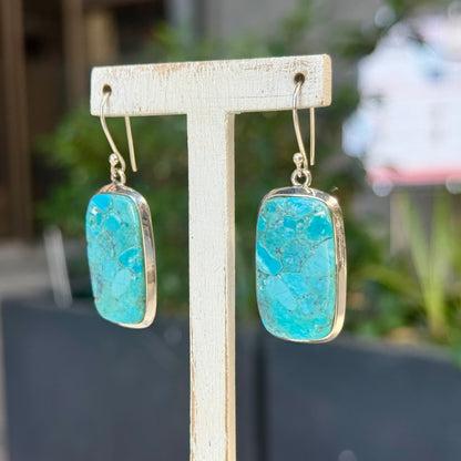 1stone pierce 14