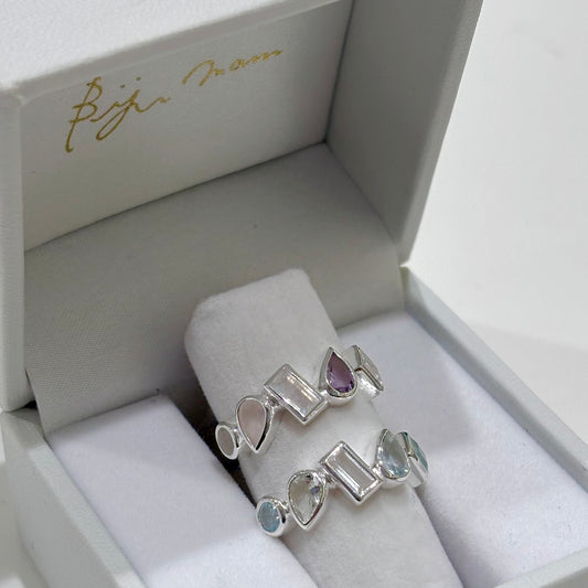 5stone ring 4