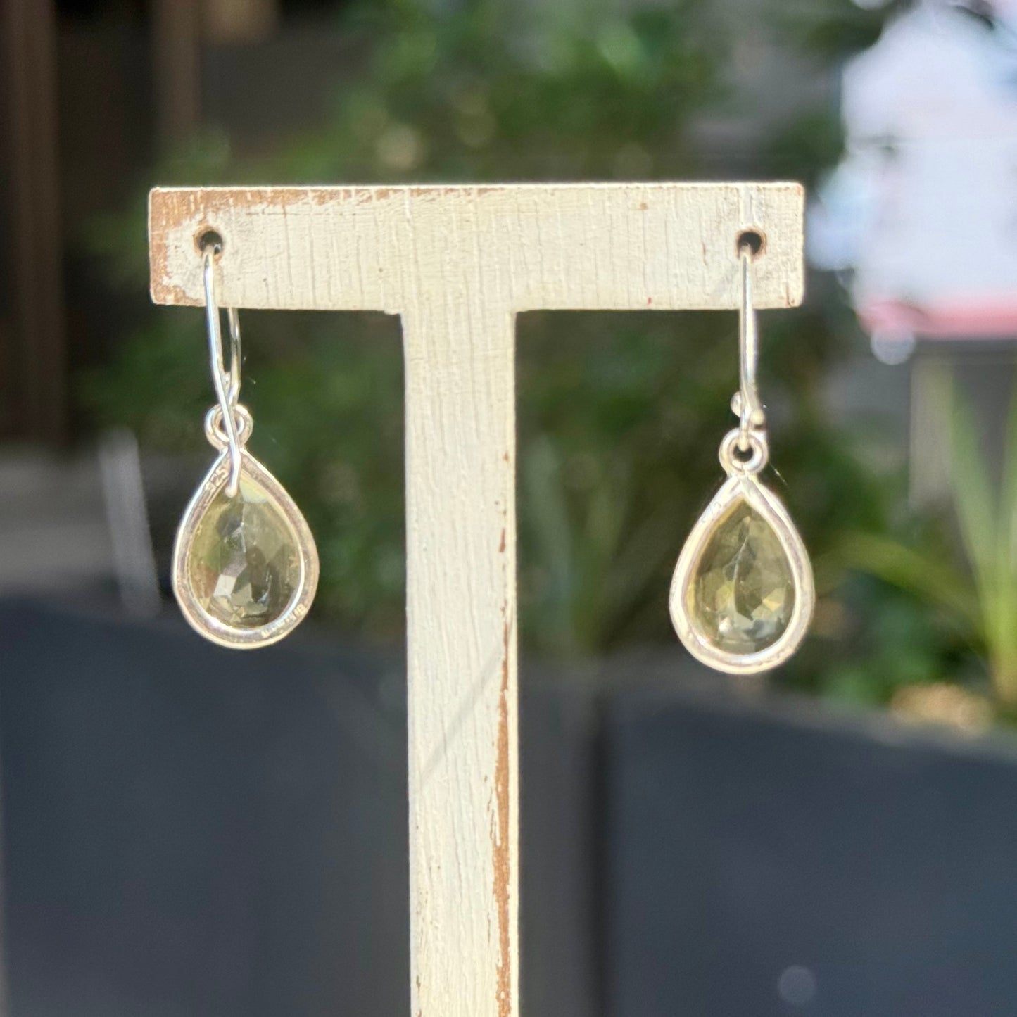1stone pierce 11