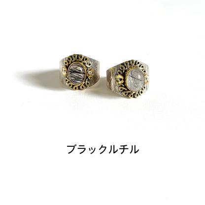 Fukuoka limited ring 3