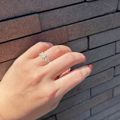 FUKUOKA limited ring 4