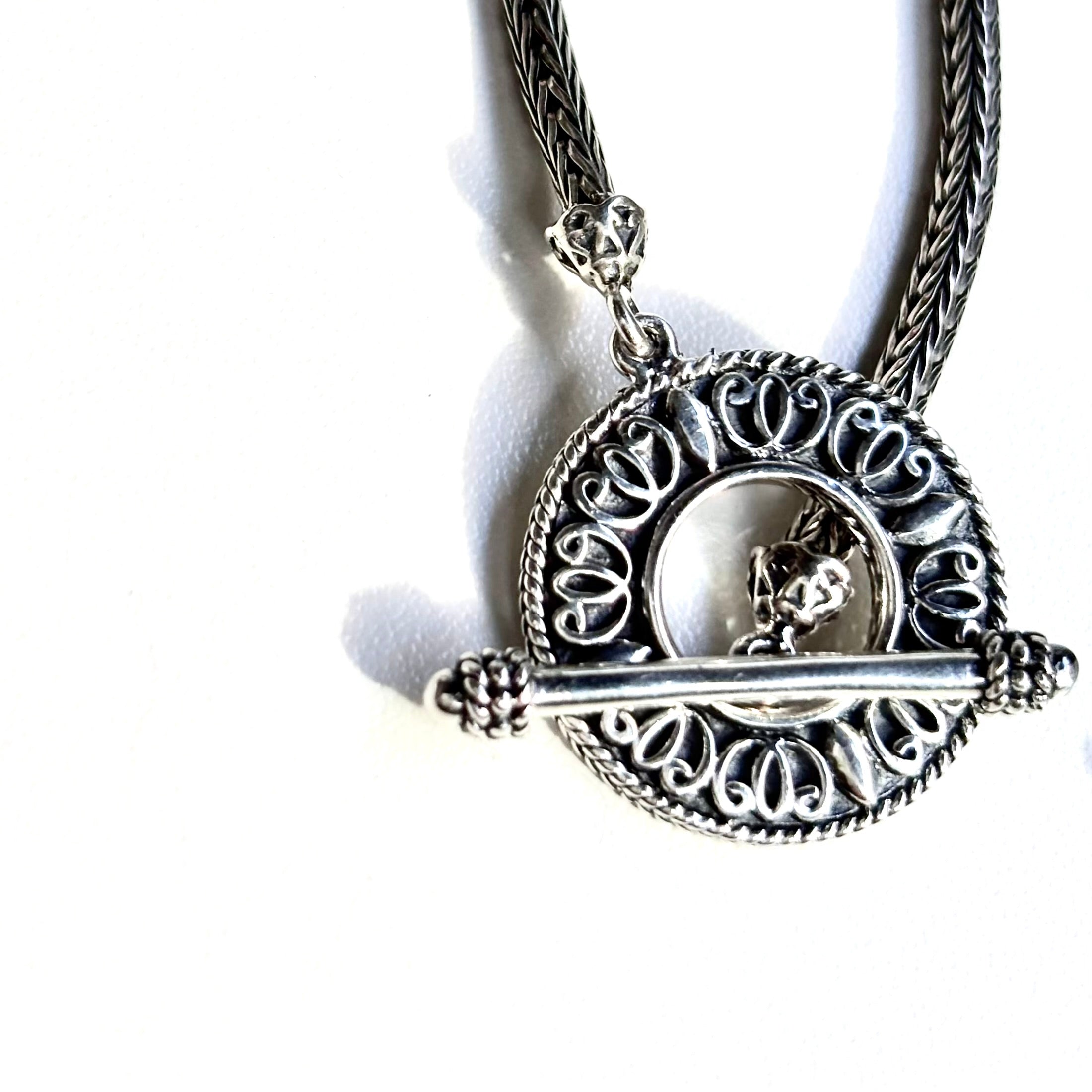 11/2(日)21:00販売終了】”オンライン先行” 【Biju mam poco