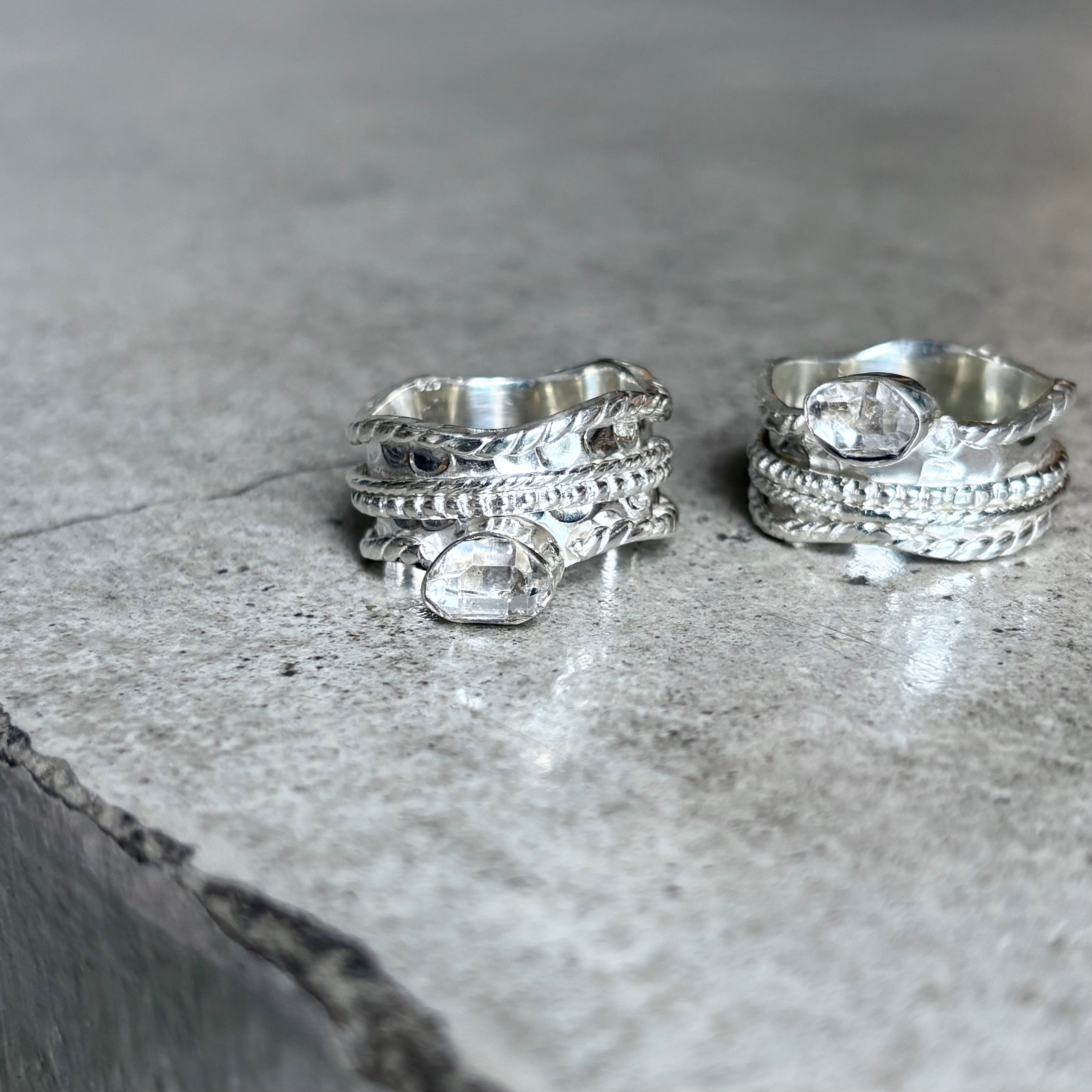行列のできるレビュー商品、集めました。高評価アイテム ring – mam Biju 指輪・リング