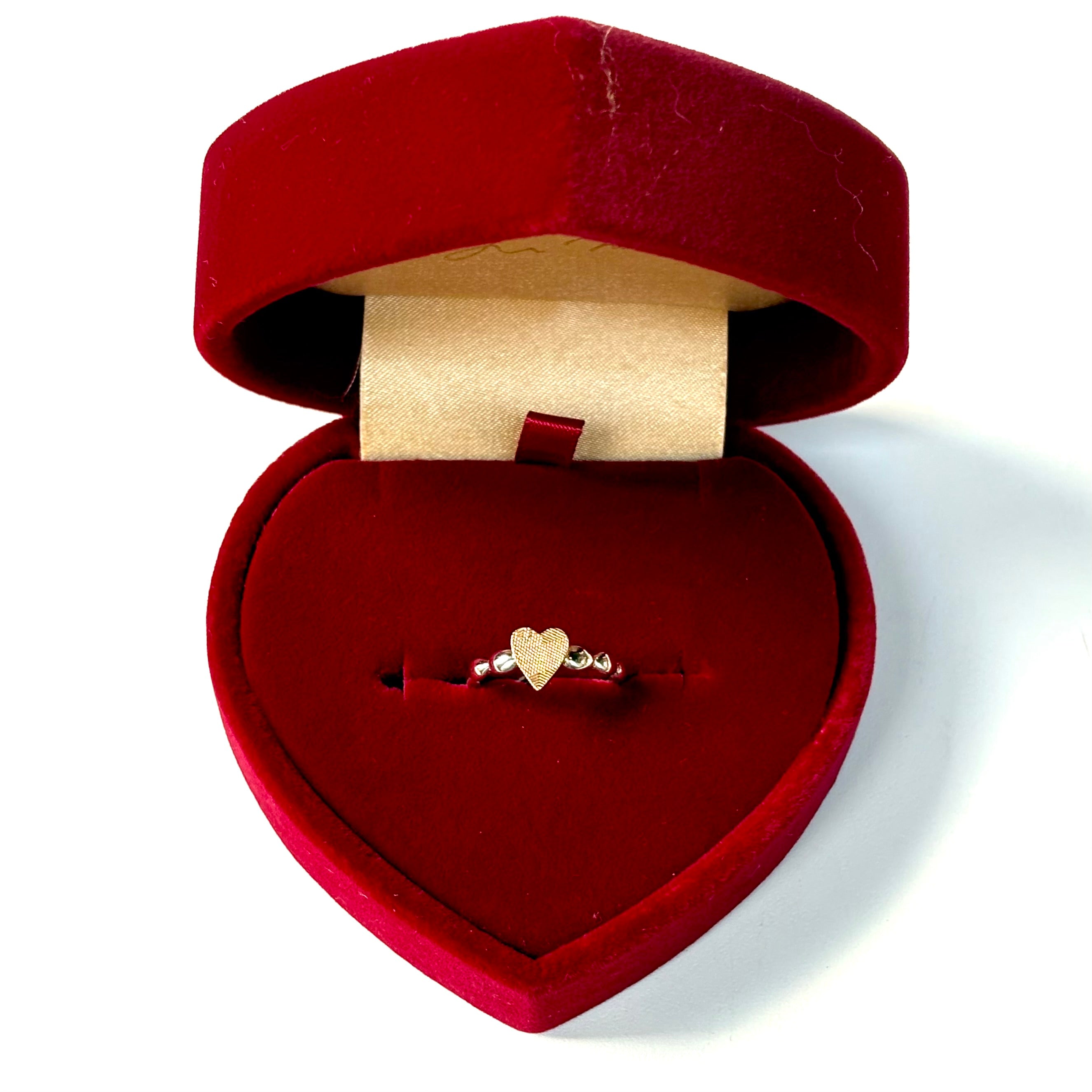 Biju mam®︎(ビジュ マム) オンラインストア