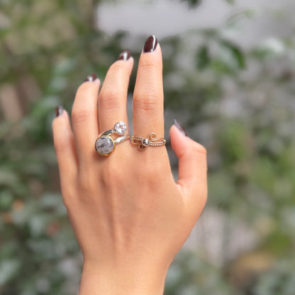 2stone ring 31