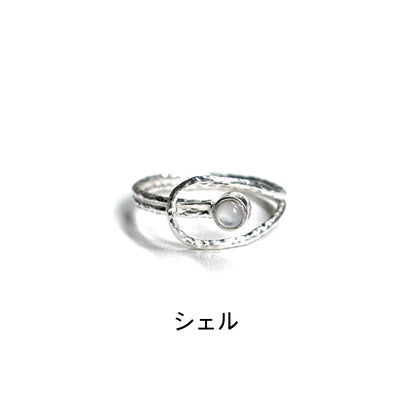 Silver925 design ring 79