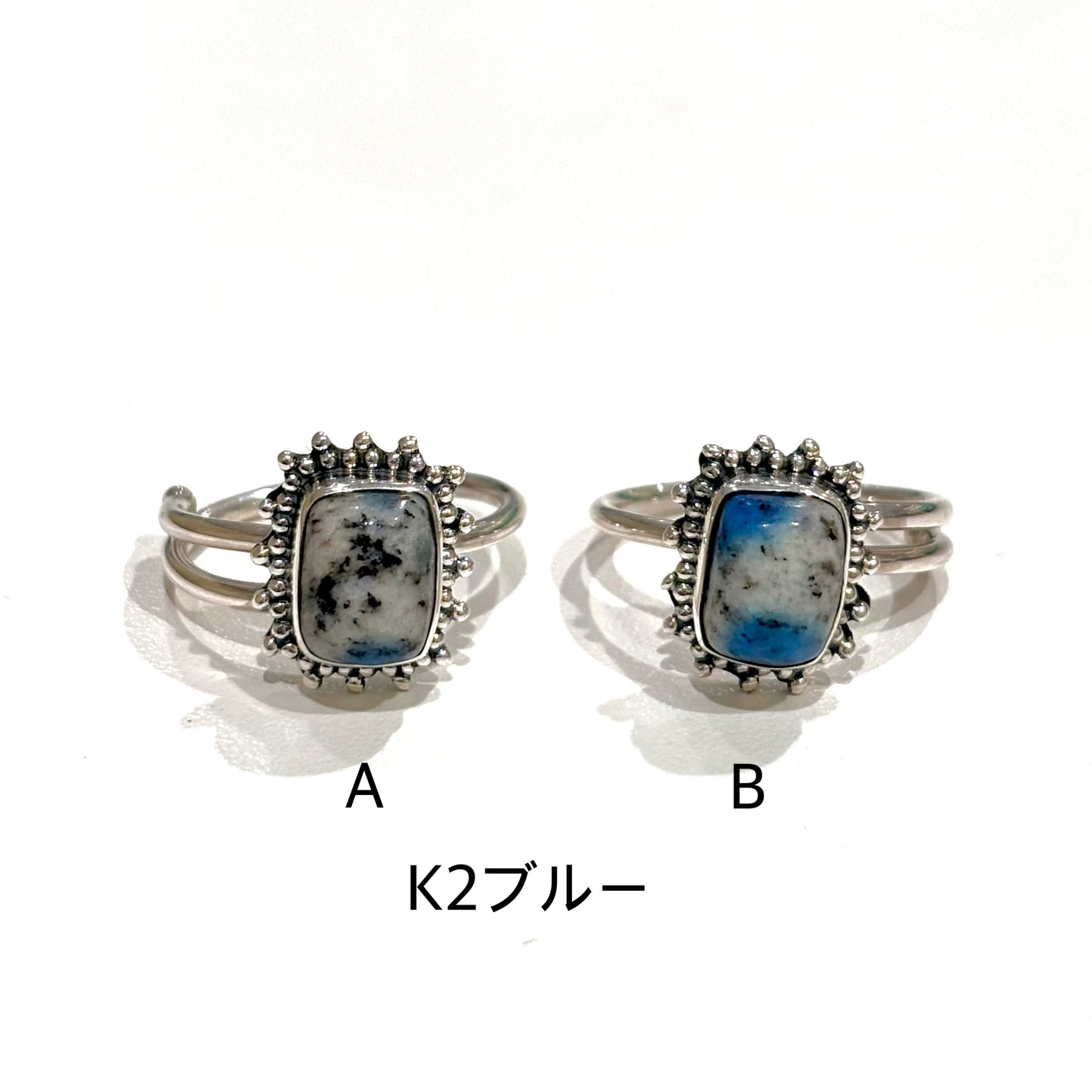 Silver925 design ring 74