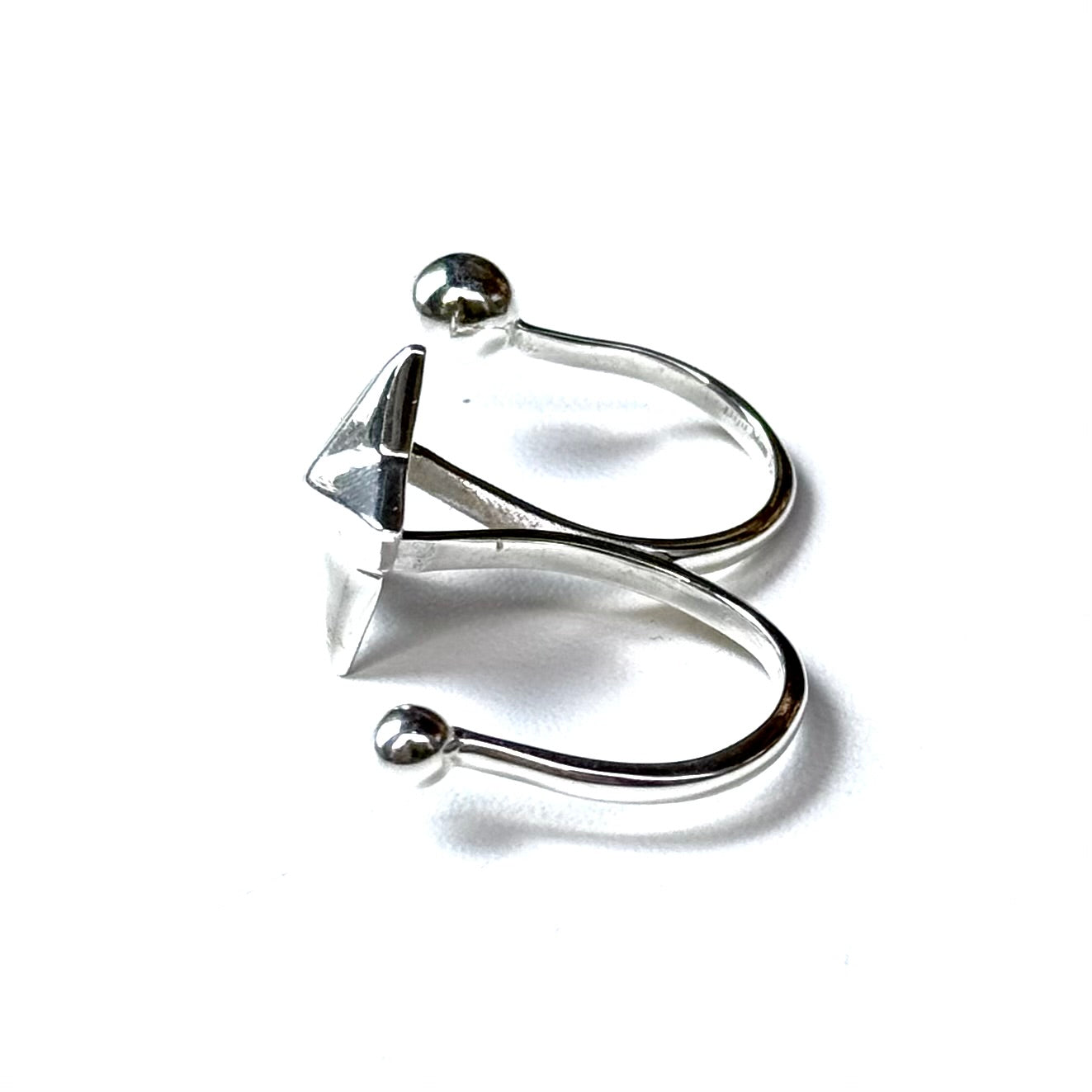 Biju mam®︎(ビジュ マム) オンラインストア