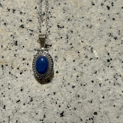 1stone charm 1